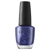 OPI Nail Lacquer - Aquarius Renegade 0.5oz