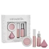 Mirabella Illuminizing Makeup Set 4piece -Nursing beauty store 76906