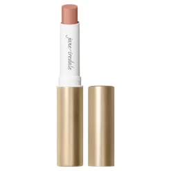 Jane Iredale ColorLuxe Hydrating Cream Lipstick 32 Jane Iredale ColorLuxe Hydrating Cream Lipstick -Nursing beauty store 76914