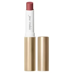 Jane Iredale ColorLuxe Hydrating Cream Lipstick 29 Jane Iredale ColorLuxe Hydrating Cream Lipstick -Nursing beauty store 76916