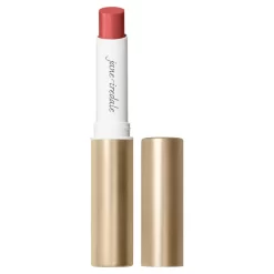 Jane Iredale ColorLuxe Hydrating Cream Lipstick 31 Jane Iredale ColorLuxe Hydrating Cream Lipstick -Nursing beauty store 76918