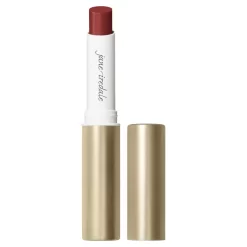 Jane Iredale ColorLuxe Hydrating Cream Lipstick 30 Jane Iredale ColorLuxe Hydrating Cream Lipstick -Nursing beauty store 76919