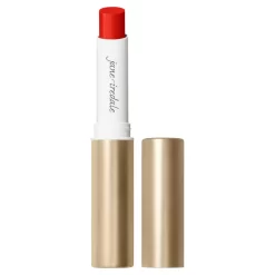 Jane Iredale ColorLuxe Hydrating Cream Lipstick 28 Jane Iredale ColorLuxe Hydrating Cream Lipstick -Nursing beauty store 76920