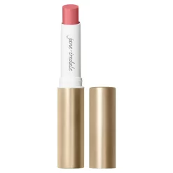 Jane Iredale ColorLuxe Hydrating Cream Lipstick 20 Jane Iredale ColorLuxe Hydrating Cream Lipstick -Nursing beauty store 76922