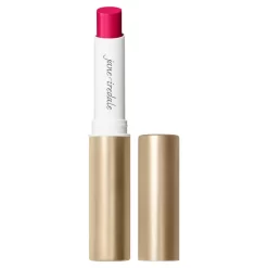 Jane Iredale ColorLuxe Hydrating Cream Lipstick 27 Jane Iredale ColorLuxe Hydrating Cream Lipstick -Nursing beauty store 76925