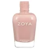 Zoya Nail Polish - Frenchy #ZP1193 -Nursing beauty store 76947