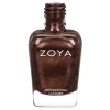 Zoya Nail Polish - Eleanor #ZP1197 -Nursing beauty store 76949