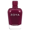 Zoya Nail Polish - Brynlee #ZP1203