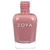Zoya Nail Polish - Brianna #ZP1194 -Nursing beauty store 76957
