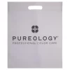 Free Sample Pureology Tote Bag 1piece 2 Free Sample Pureology Tote Bag 1piece -Nursing beauty store 76987