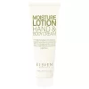 Eleven Australia Moisture Lotion Hand & Body Cream