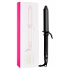 Eleven Australia Curling Iron 1.25inches -Nursing beauty store 76996