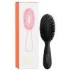 Eleven Australia Small Styling Hair Brush 1piece -Nursing beauty store 76998