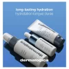 Dermalogica Long-Lasting Hydration Trio 3piece 2 Dermalogica Long-Lasting Hydration Trio 3piece -Nursing beauty store 77083