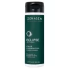 Zenagen Eclipse Anti-Gray Color Preservation Conditioner 6.75oz -Nursing beauty store 77107