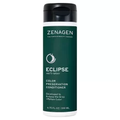 Zenagen Eclipse Anti-Gray Color Preservation Conditioner 6.75oz