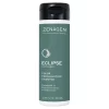 Zenagen Eclipse Anti-Gray Color Preservation Shampoo 6.75oz 2 Zenagen Eclipse Anti-Gray Color Preservation Shampoo 6.75oz -Nursing beauty store 77109