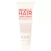 Eleven Australia Miracle Hair Treatment Shampoo