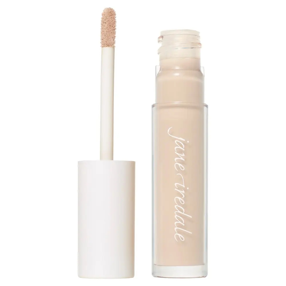 Jane Iredale PureMatch Liquid Concealer 3 Jane Iredale PureMatch Liquid Concealer