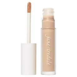 Jane Iredale PureMatch Liquid Concealer 25 Jane Iredale PureMatch Liquid Concealer -Nursing beauty store 77347