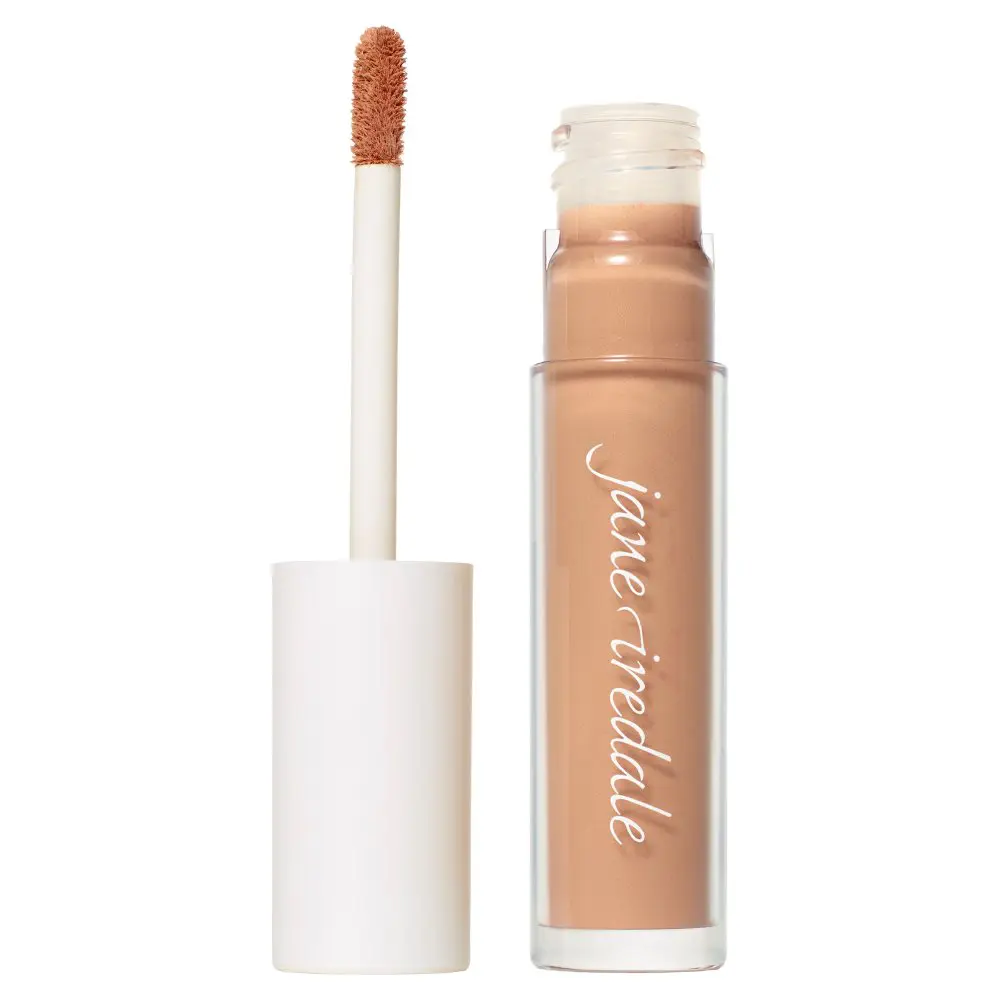 Jane Iredale PureMatch Liquid Concealer 12 Jane Iredale PureMatch Liquid Concealer - Image 10