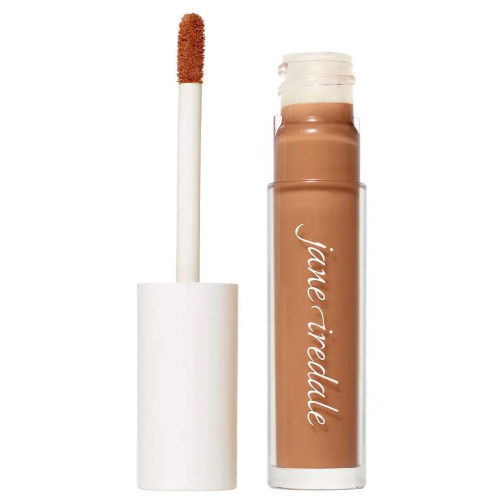 Jane Iredale PureMatch Liquid Concealer 15 Jane Iredale PureMatch Liquid Concealer - Image 13