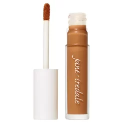 Jane Iredale PureMatch Liquid Concealer 32 Jane Iredale PureMatch Liquid Concealer -Nursing beauty store 77354