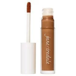 Jane Iredale PureMatch Liquid Concealer 33 Jane Iredale PureMatch Liquid Concealer -Nursing beauty store 77355