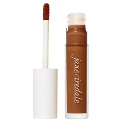 Jane Iredale PureMatch Liquid Concealer 34 Jane Iredale PureMatch Liquid Concealer -Nursing beauty store 77356