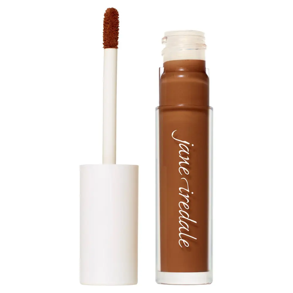Jane Iredale PureMatch Liquid Concealer 18 Jane Iredale PureMatch Liquid Concealer - Image 16