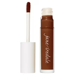 Jane Iredale PureMatch Liquid Concealer 35 Jane Iredale PureMatch Liquid Concealer -Nursing beauty store 77357