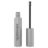 Mirabella Pro Sculpt Clear Brow Gel 0.25oz -Nursing beauty store 77367