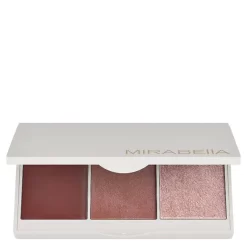 Mirabella Pro Face Trio 9 Mirabella Pro Face Trio -Nursing beauty store 77376