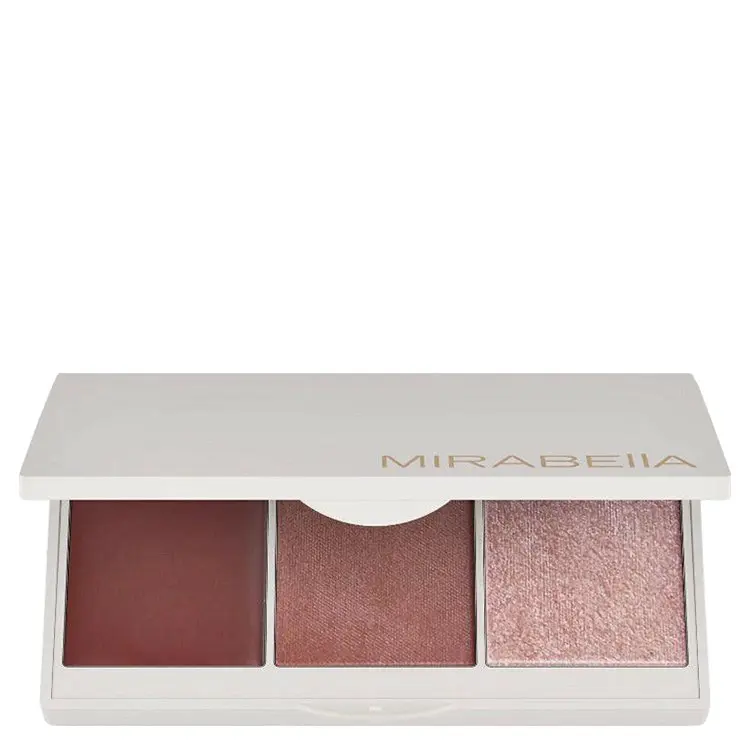 Mirabella Pro Face Trio 6 Mirabella Pro Face Trio - Image 4