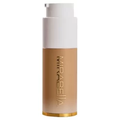 Mirabella Invincible For All Anti-Aging HD Foundation -Nursing beauty store 77387