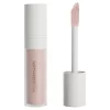 Mirabella Invincible For All Perfecting Concealer -Nursing beauty store 77414