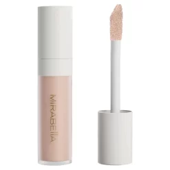 Mirabella Invincible For All Perfecting Concealer -Nursing beauty store 77415