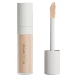 Mirabella Invincible For All Perfecting Concealer -Nursing beauty store 77416