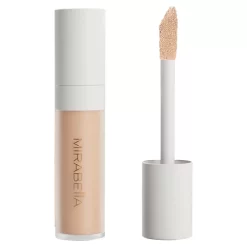 Mirabella Invincible For All Perfecting Concealer -Nursing beauty store 77417