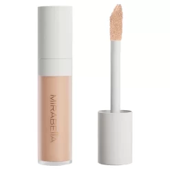 Mirabella Invincible For All Perfecting Concealer -Nursing beauty store 77418