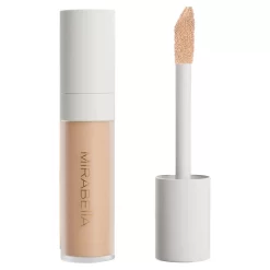 Mirabella Invincible For All Perfecting Concealer -Nursing beauty store 77419