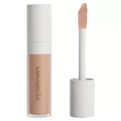Mirabella Invincible For All Perfecting Concealer -Nursing beauty store 77421