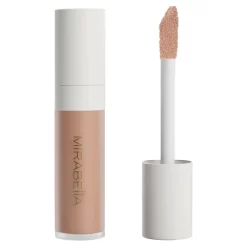 Mirabella Invincible For All Perfecting Concealer -Nursing beauty store 77422