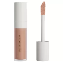 Mirabella Invincible For All Perfecting Concealer -Nursing beauty store 77423
