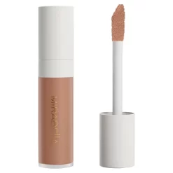 Mirabella Invincible For All Perfecting Concealer -Nursing beauty store 77426