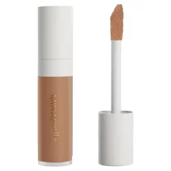 Mirabella Invincible For All Perfecting Concealer -Nursing beauty store 77428