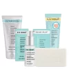 Pharmagel Men’s Regimen Holiday Set 4piece