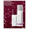 Dermalogica Skin Aging Solutions Set 2piece -Nursing beauty store 77527