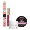 BCC Exclusive You Had Me At Rose Collection 4piece