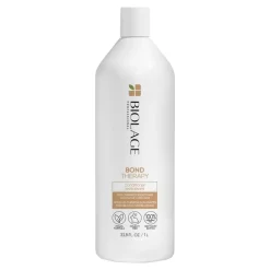 Biolage Bond Therapy Conditioner 7 Biolage Bond Therapy Conditioner -Nursing beauty store 77588